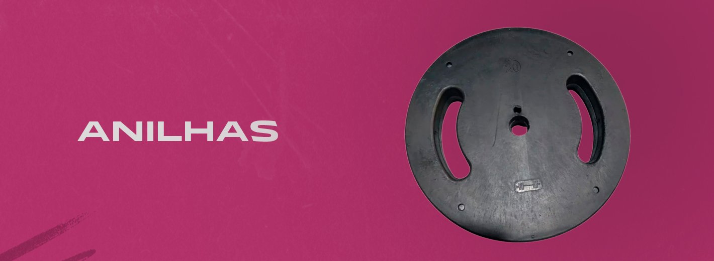 Banner-Anilha