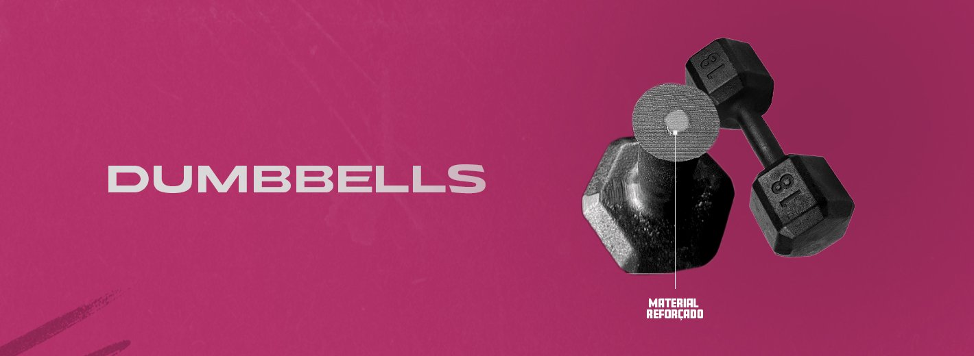 banner-dumbbells